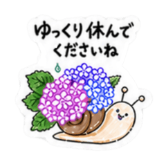 shichandesu_20260426171848