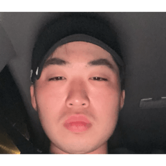 utiyama_20260426172359