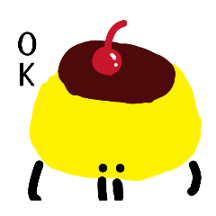 aiueo_20260426172749