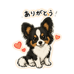 milk.love_20260426172208