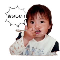 My life_20260426172734