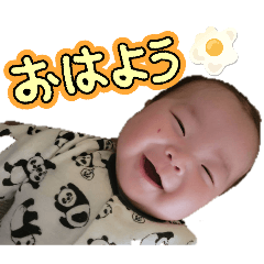 kuri_20260426172802
