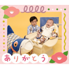 AKIRA_20260426172909