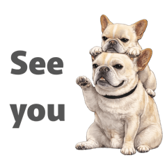 DOG STAMP ORDER_20260426173350