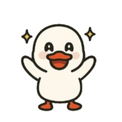 Johnny_20260426163122