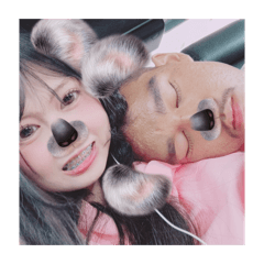 myframeonly_20260426164229