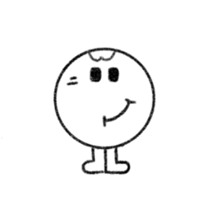 Pangyam._20260426170413