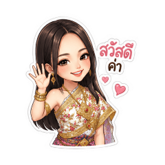 Panthida.P_20260426164118