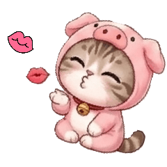 Somza_20260426165306