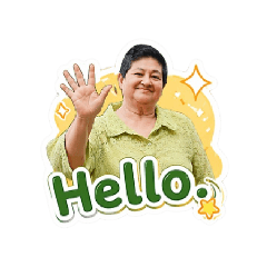 mom lak_20260426165042