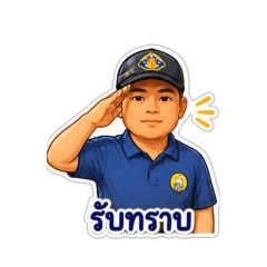 LukLek_20260426170956