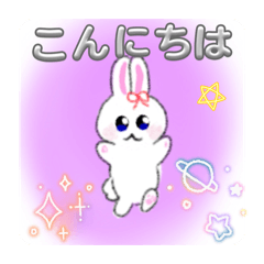 Yoru_20260426203750
