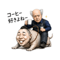 sho_ok