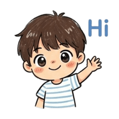 Khun Ya-I -Kun V1
