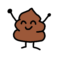 inkoyaki_20260426204228