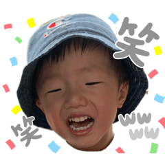 miki_20260426204210