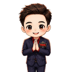 Phing ver.1