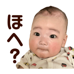 yusan_20260426204114