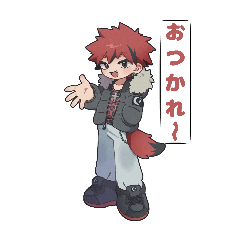 Liara_20260420223554