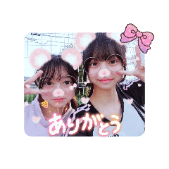 kyoka_20260426204328