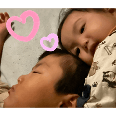 macha_20260426203954