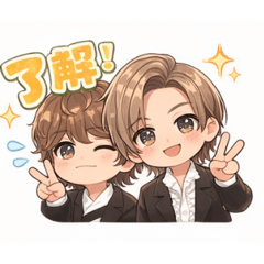 ShioriDays_20260421075415