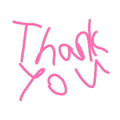 Strange and abusive greetings