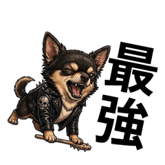 keiRook Love_20260426155252