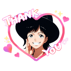 TAKAR999_20260426160544