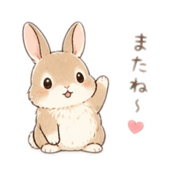 Hiro Umeda_20260426160117