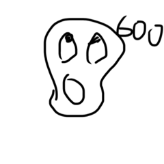 mochitaro_20260426180818