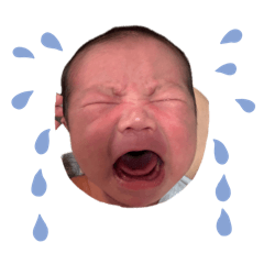 renmama_20260426160736