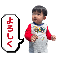 miyukonbu##_20260426160338