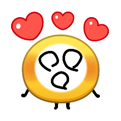 sorena majiaitsu uzai