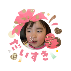 Shunsuke_20260426180840