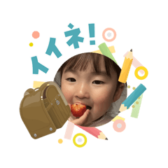 Shunsuke_20260426181033