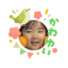 Shunsuke_20260426180945