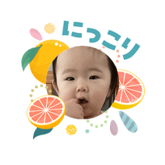 moimoi_20260426181150