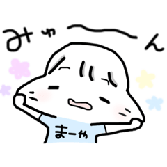 mako_20260426155901