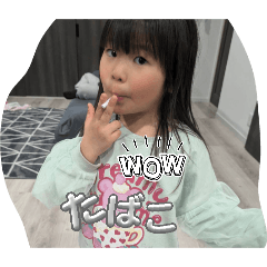 moriwaki_20260426181443