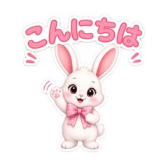 Assyllis_20260426181720