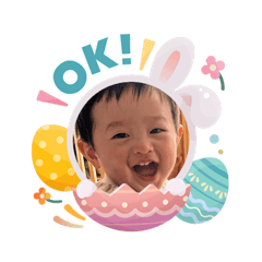 OGAWA HARUNA_20260426212445