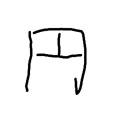 kanekure and the brainlot is a good