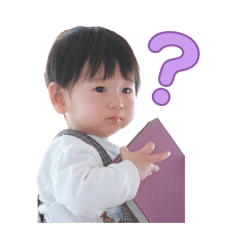 koshihikari_20260426182146