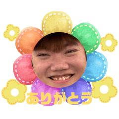 Mitumaru_20260426212622