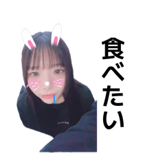d_20260426212557