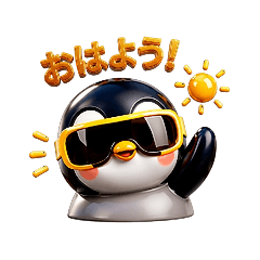 yurukawa_20260426212846