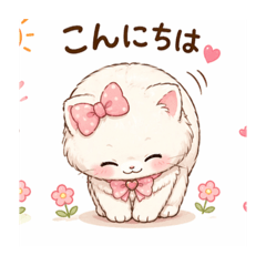 Sayonyan  Studio_20260426210505