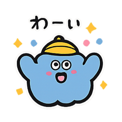 Gonzo_20260426212809