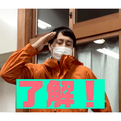 sorastyle_20260426212637